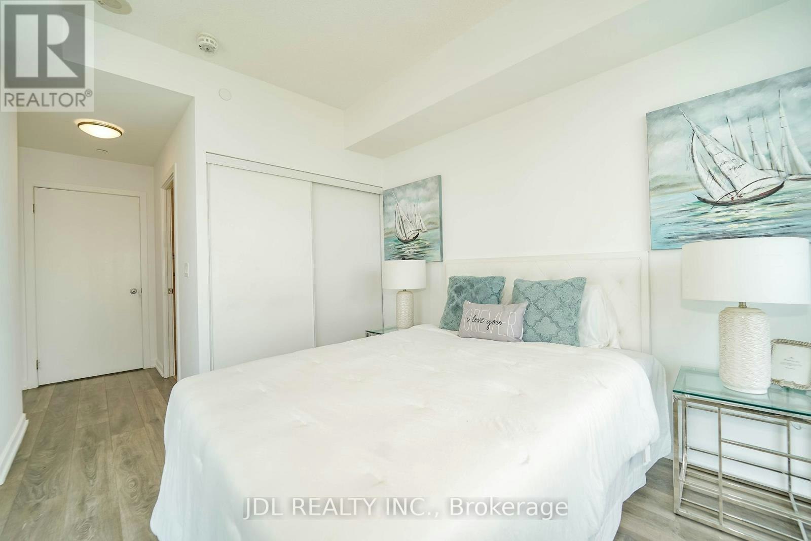 2110-50 Forest Manor Road, Toronto, ON, M2J 1M6 - 19