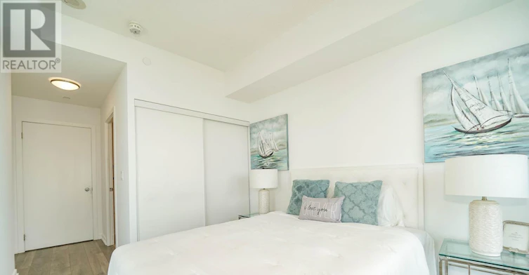 2110-50 Forest Manor Road, Toronto, ON, M2J 1M6 - 19