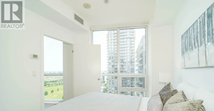 2110-50 Forest Manor Road, Toronto, ON, M2J 1M6 - 15