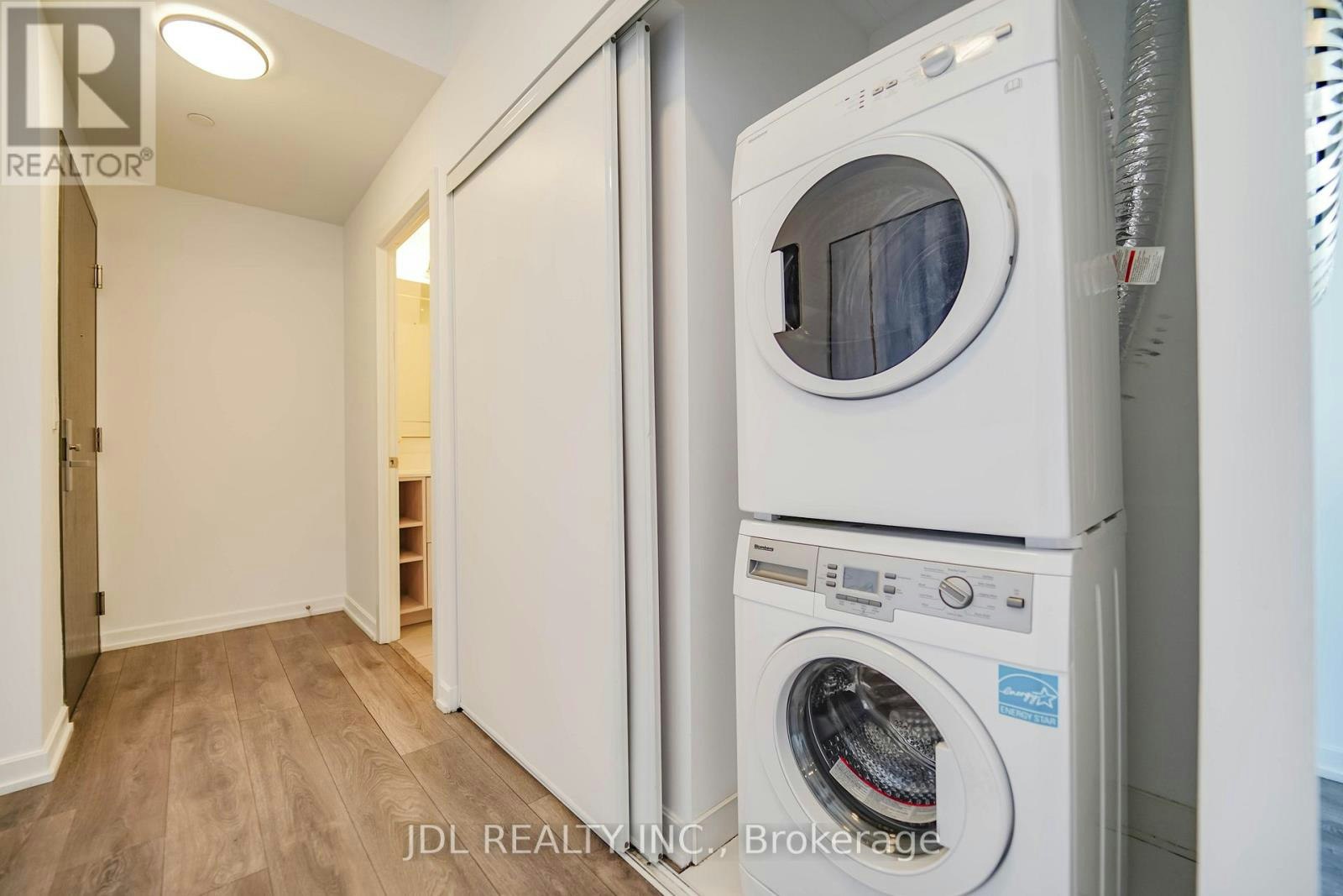 2110-50 Forest Manor Road, Toronto, ON, M2J 1M6 - 20