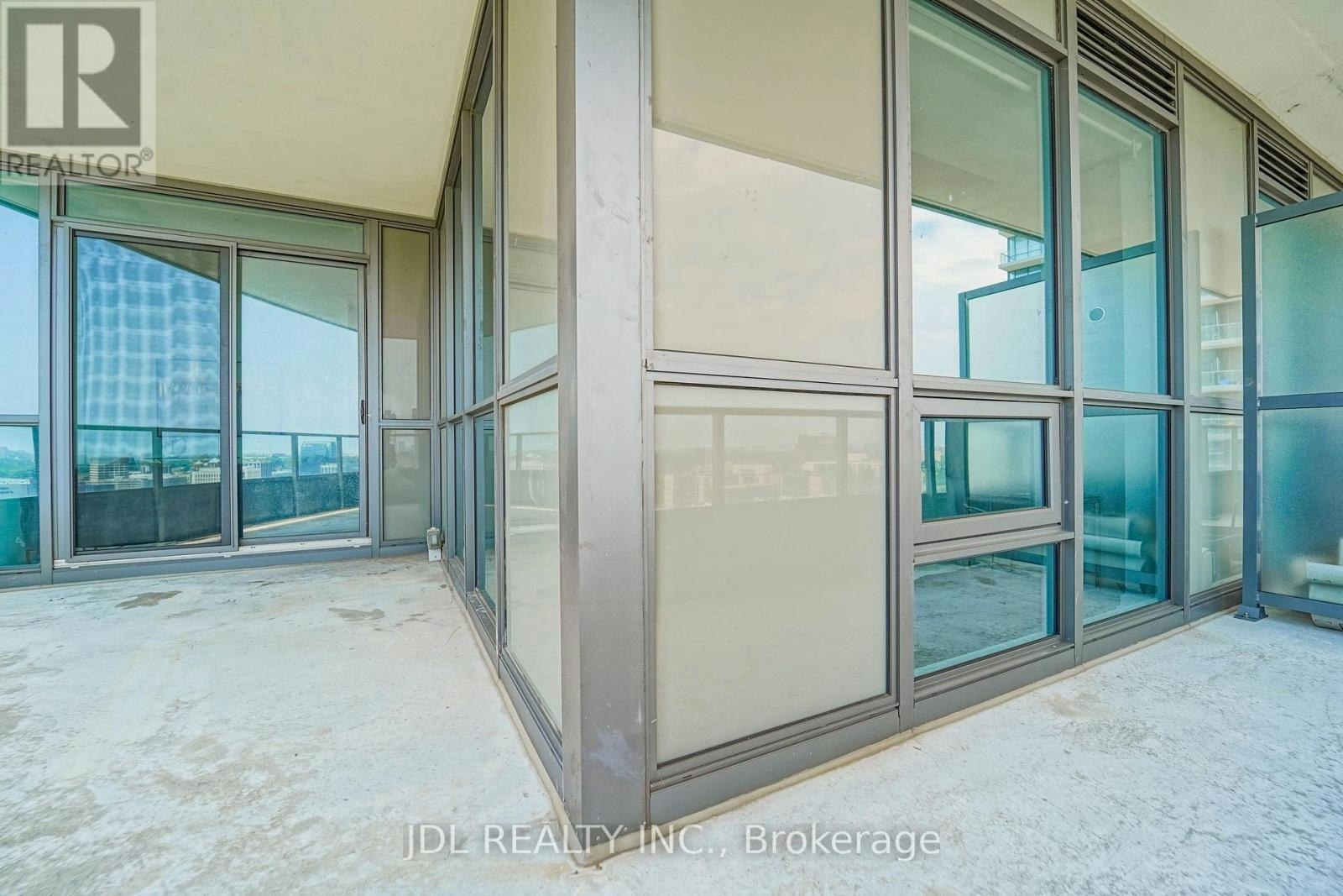 2110-50 Forest Manor Road, Toronto, ON, M2J 1M6 - 24