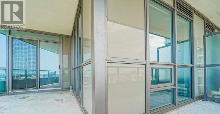 2110-50 Forest Manor Road, Toronto, ON, M2J 1M6 - 24