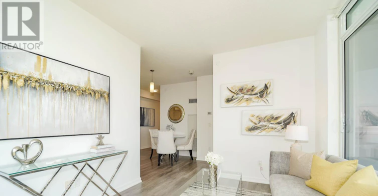 2110-50 Forest Manor Road, Toronto, ON, M2J 1M6 - 12