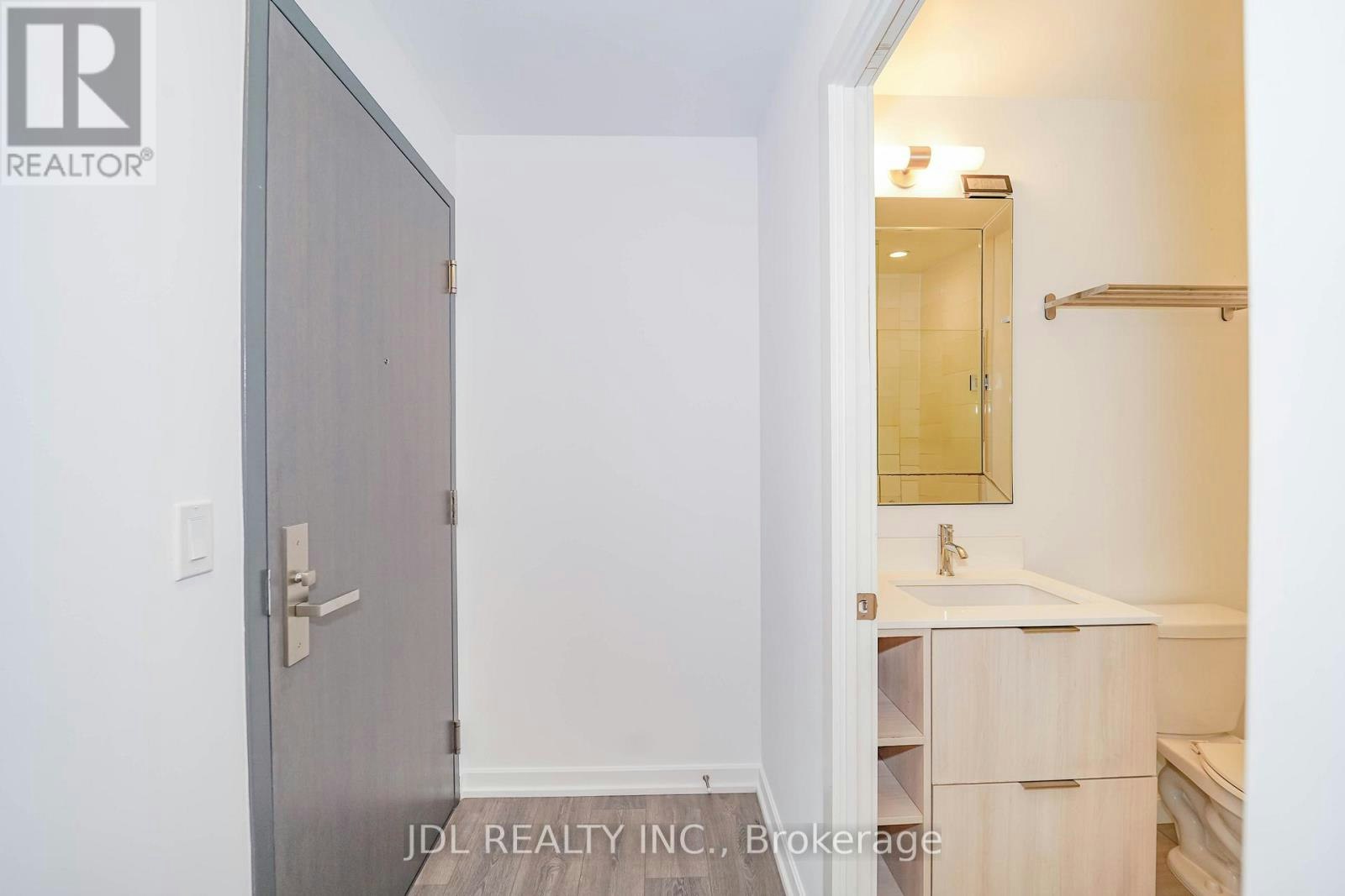 2110-50 Forest Manor Road, Toronto, ON, M2J 1M6 - 4