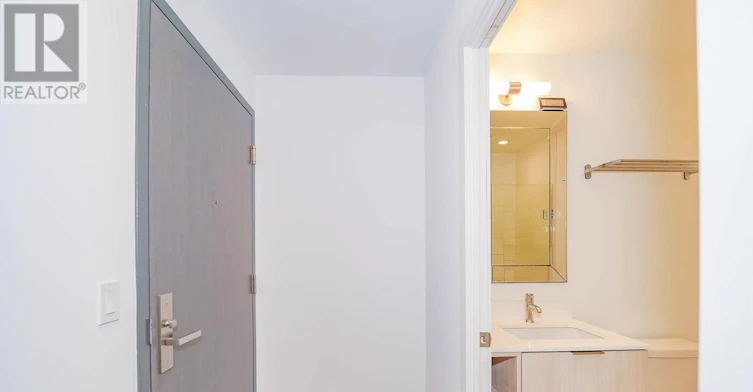 2110-50 Forest Manor Road, Toronto, ON, M2J 1M6 - 4