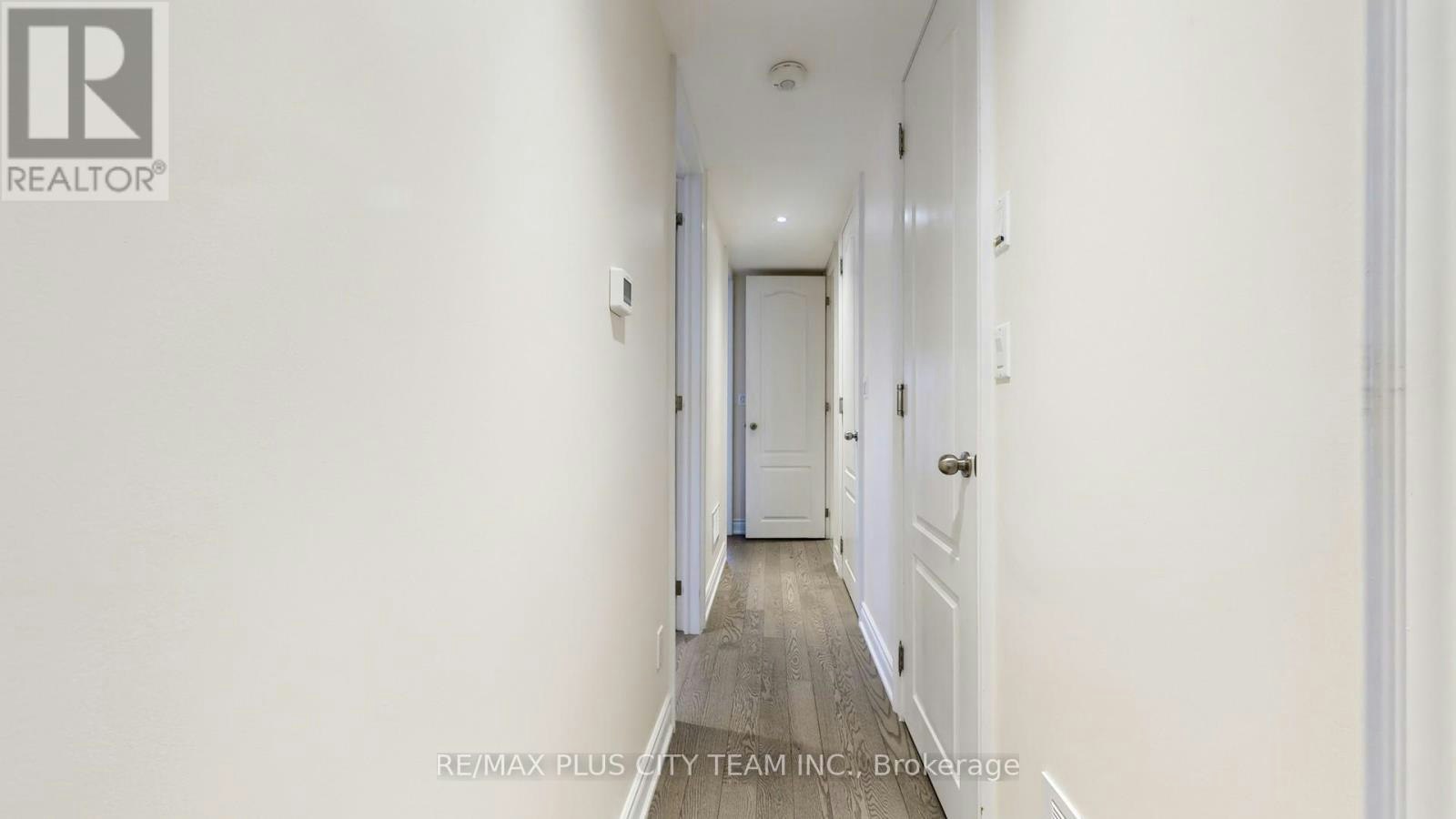 2-381 Ontario Street, Toronto, ON, M5A 2V8 - 14