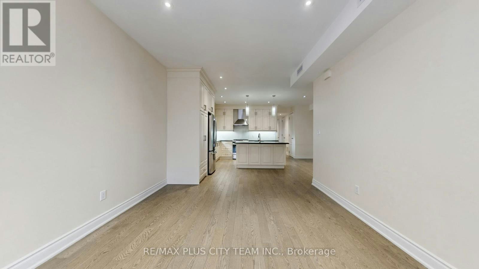 2-381 Ontario Street, Toronto, ON, M5A 2V8 - 6