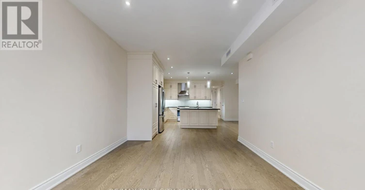 2-381 Ontario Street, Toronto, ON, M5A 2V8 - 6