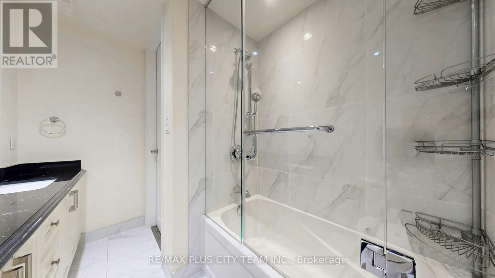 2-381 Ontario Street, Toronto, ON, M5A 2V8 - 23