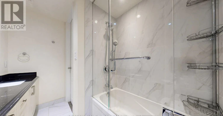 2-381 Ontario Street, Toronto, ON, M5A 2V8 - 23