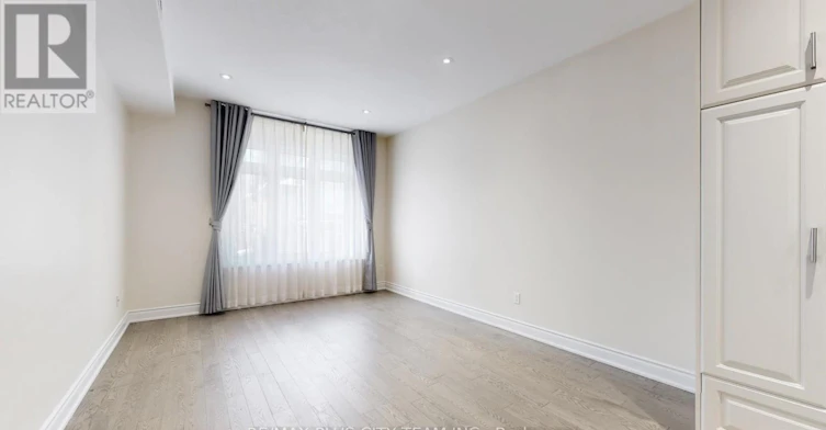 2-381 Ontario Street, Toronto, ON, M5A 2V8 - 3