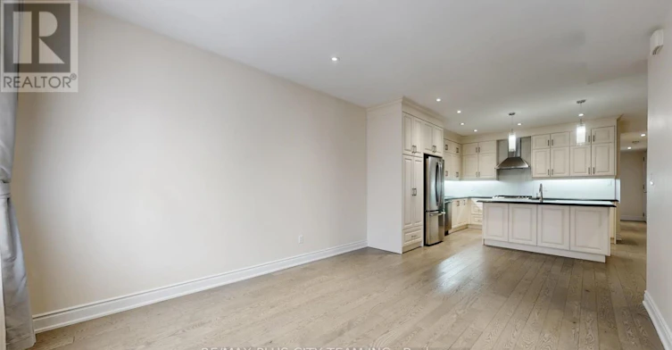 2-381 Ontario Street, Toronto, ON, M5A 2V8 - 5