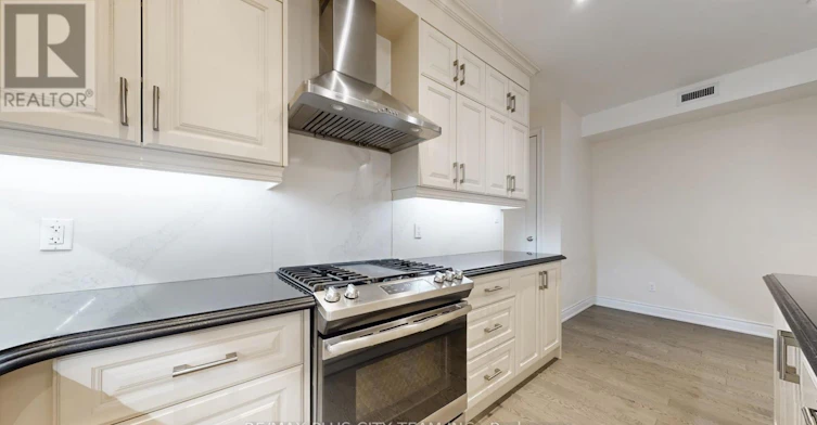 2-381 Ontario Street, Toronto, ON, M5A 2V8 - 13