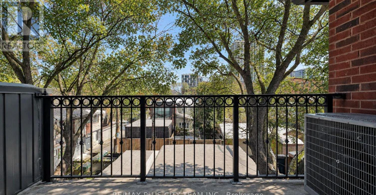 2-381 Ontario Street, Toronto, ON, M5A 2V8 - 26