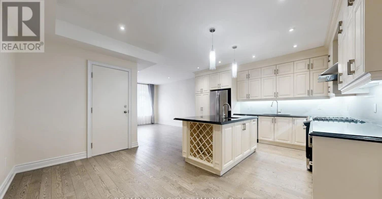 2-381 Ontario Street, Toronto, ON, M5A 2V8 - 10