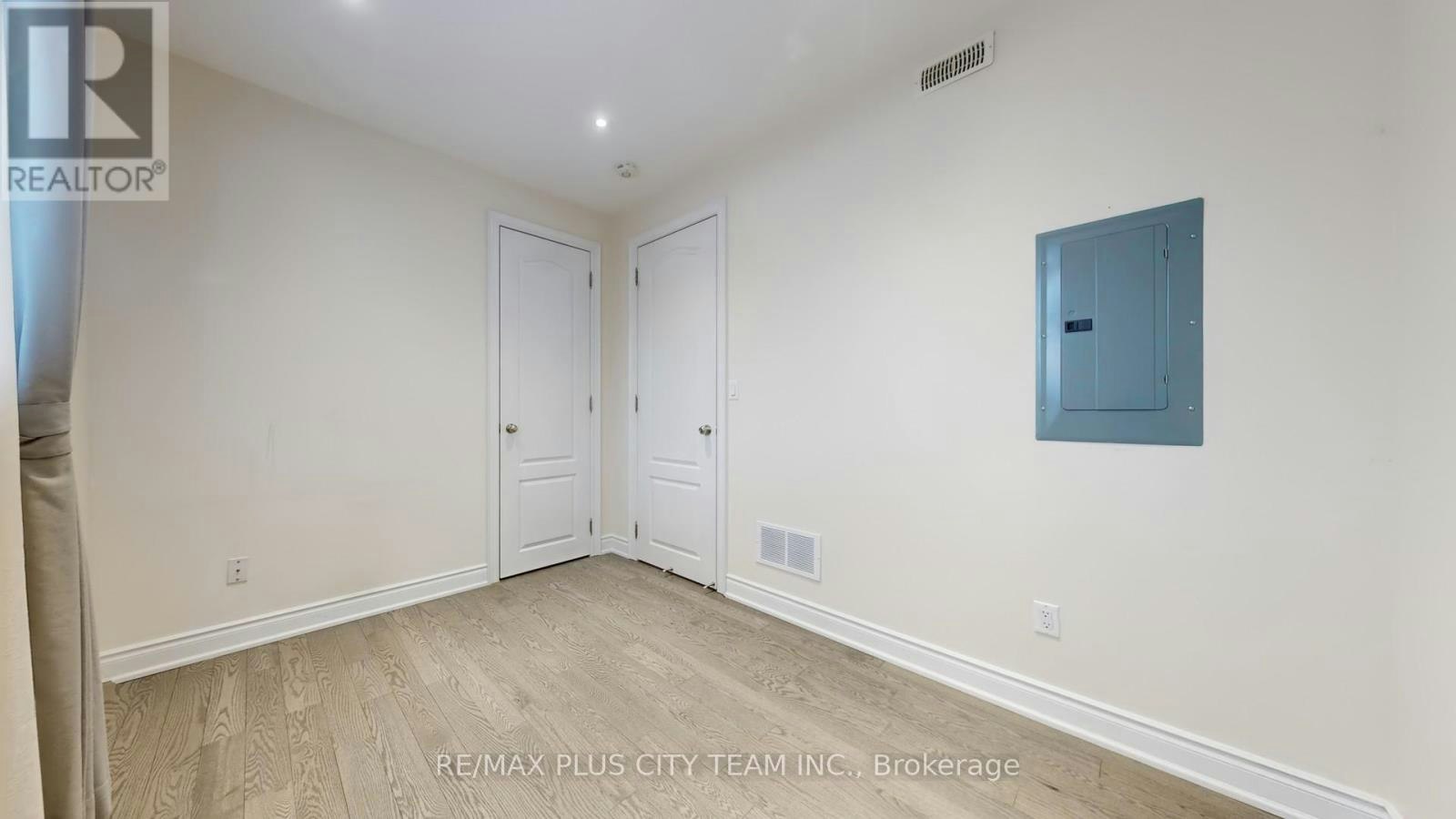 2-381 Ontario Street, Toronto, ON, M5A 2V8 - 21