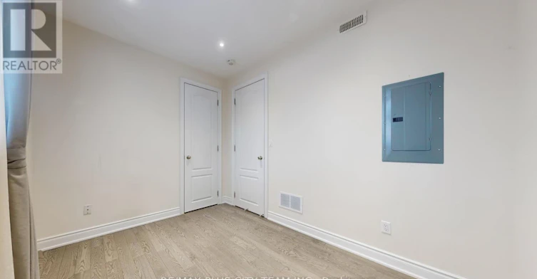 2-381 Ontario Street, Toronto, ON, M5A 2V8 - 21
