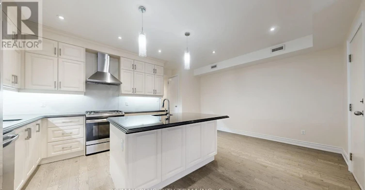 2-381 Ontario Street, Toronto, ON, M5A 2V8 - 7