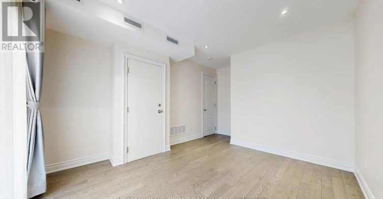 2-381 Ontario Street, Toronto, ON, M5A 2V8 - 17