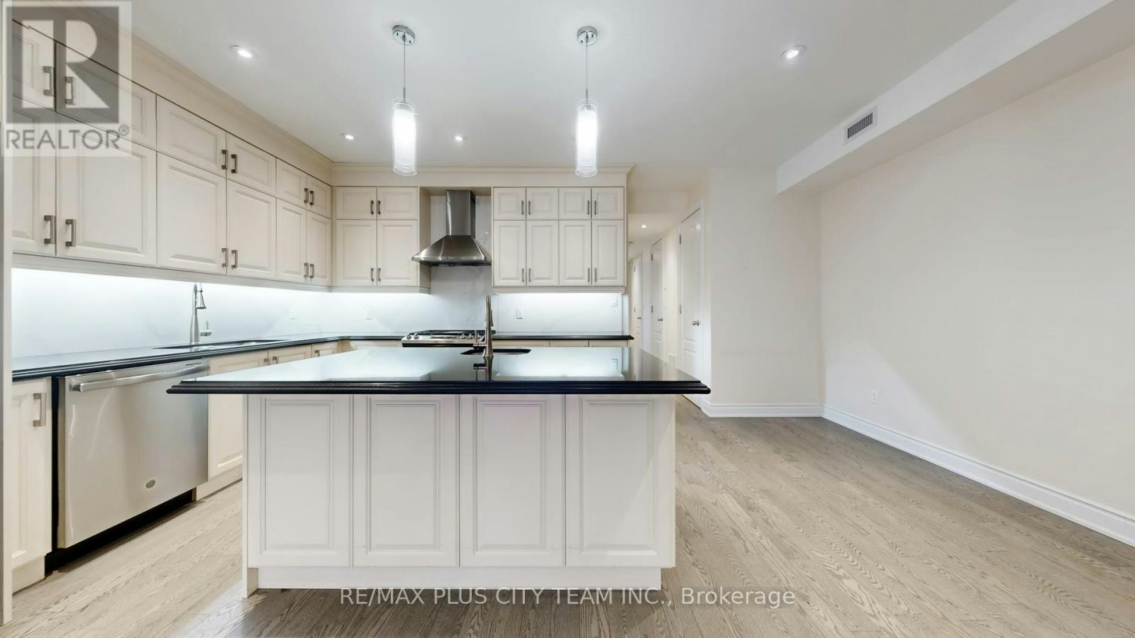2-381 Ontario Street, Toronto, ON, M5A 2V8 - 8