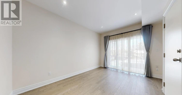 2-381 Ontario Street, Toronto, ON, M5A 2V8 - 15