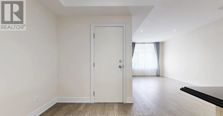 2-381 Ontario Street, Toronto, ON, M5A 2V8 - 25