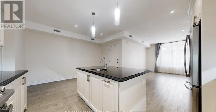 2-381 Ontario Street, Toronto, ON, M5A 2V8 - 12