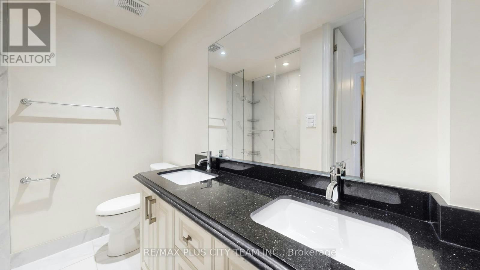 2-381 Ontario Street, Toronto, ON, M5A 2V8 - 22