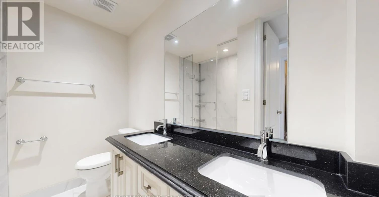 2-381 Ontario Street, Toronto, ON, M5A 2V8 - 22