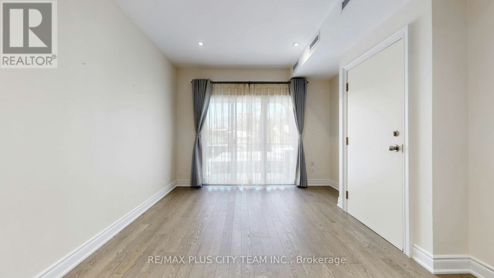 2-381 Ontario Street, Toronto, ON, M5A 2V8 - 16