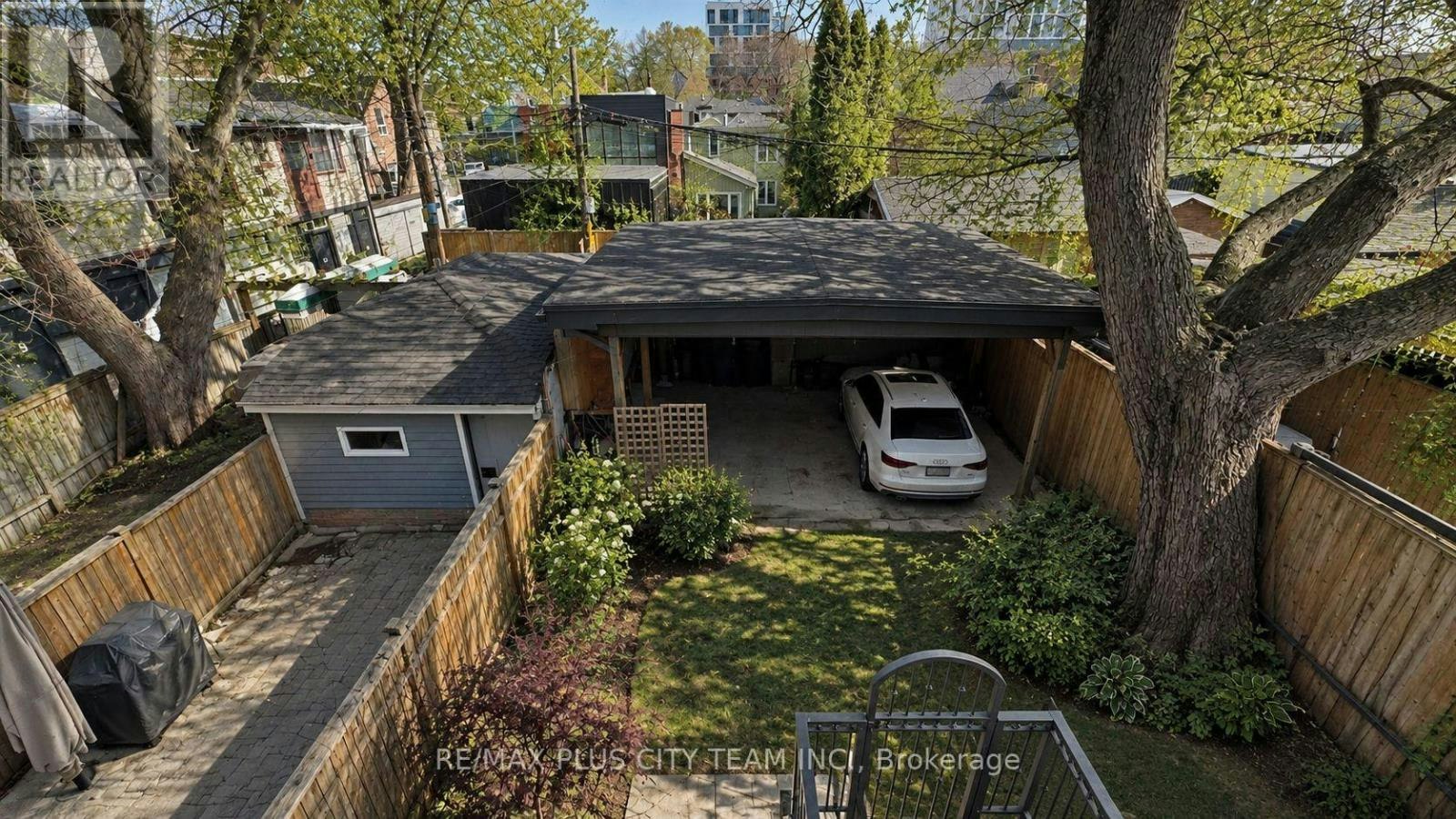 2-381 Ontario Street, Toronto, ON, M5A 2V8 - 27