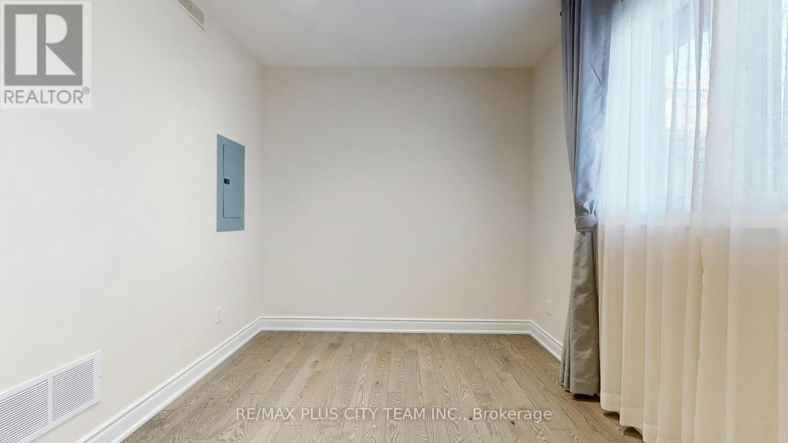 2-381 Ontario Street, Toronto, ON, M5A 2V8 - 20