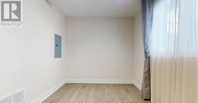 2-381 Ontario Street, Toronto, ON, M5A 2V8 - 20