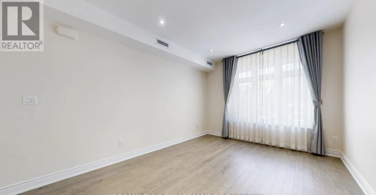 2-381 Ontario Street, Toronto, ON, M5A 2V8 - 4