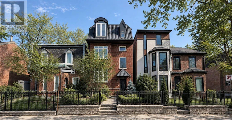 2-381 Ontario Street, Toronto, ON, M5A 2V8