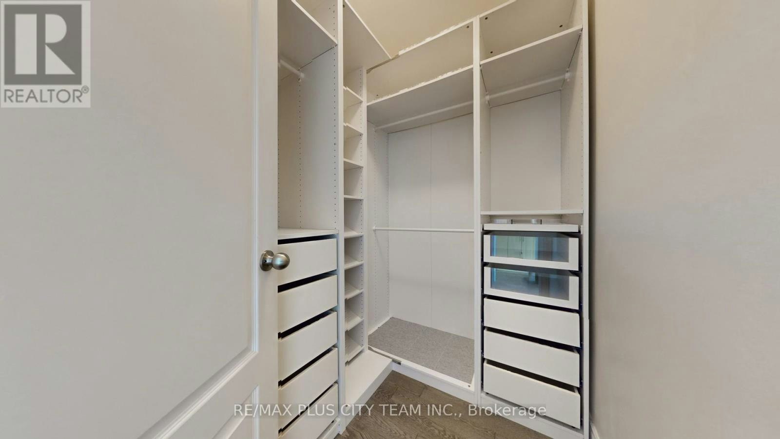 2-381 Ontario Street, Toronto, ON, M5A 2V8 - 18