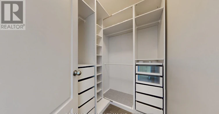 2-381 Ontario Street, Toronto, ON, M5A 2V8 - 18