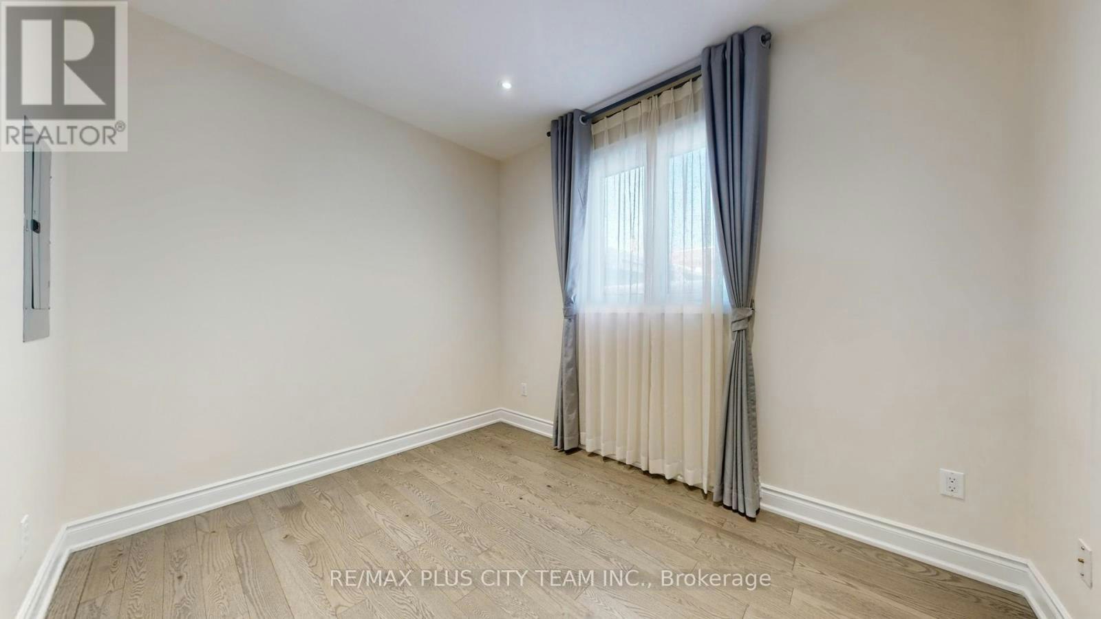 2-381 Ontario Street, Toronto, ON, M5A 2V8 - 19