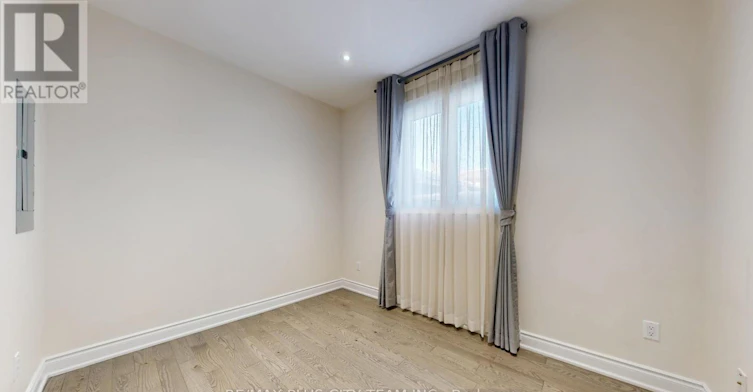 2-381 Ontario Street, Toronto, ON, M5A 2V8 - 19