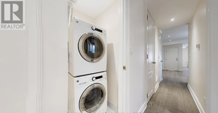 2-381 Ontario Street, Toronto, ON, M5A 2V8 - 24