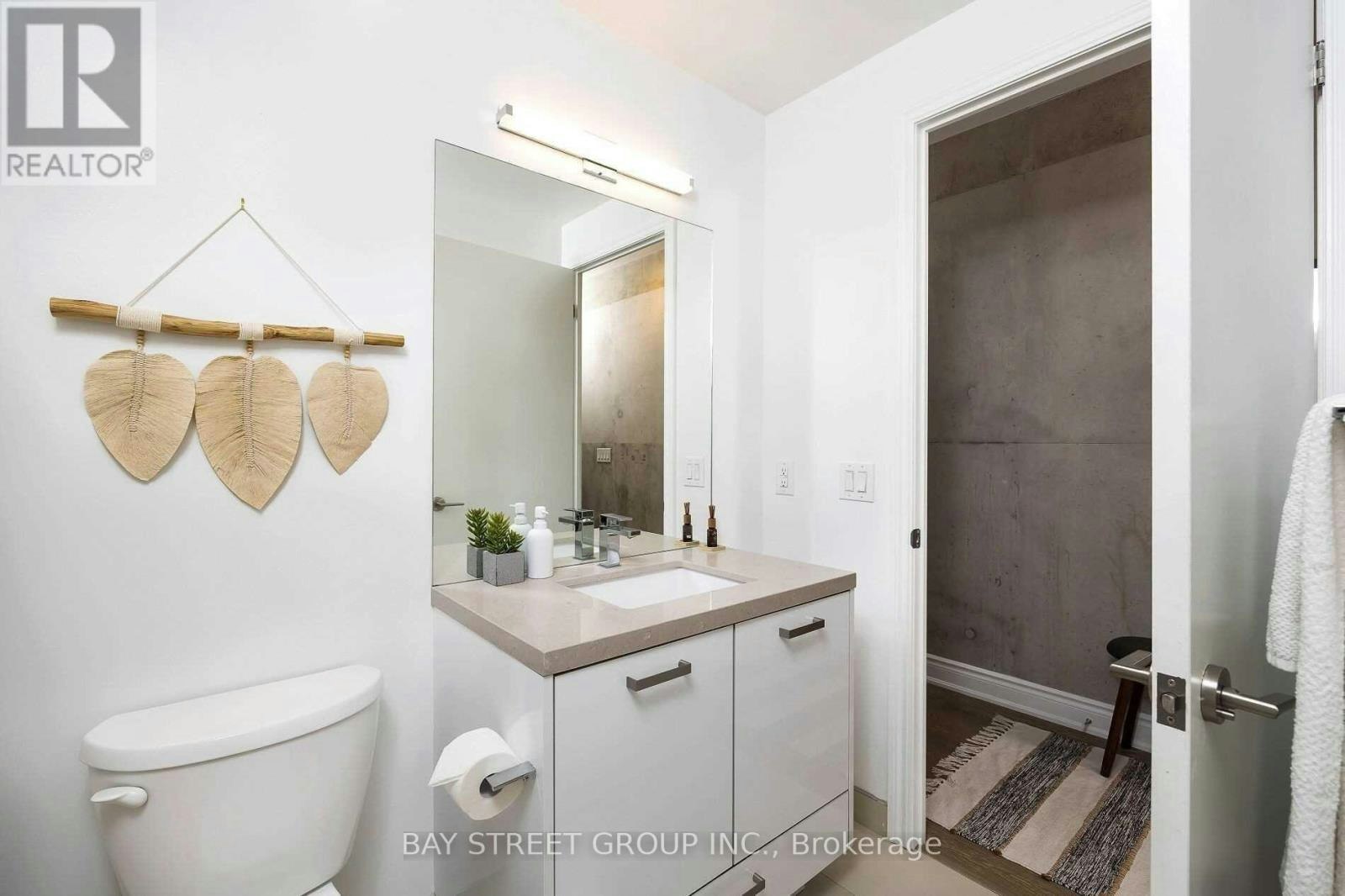 614-608 Richmond Street W, Toronto, ON, M5V 1Y9 - 13