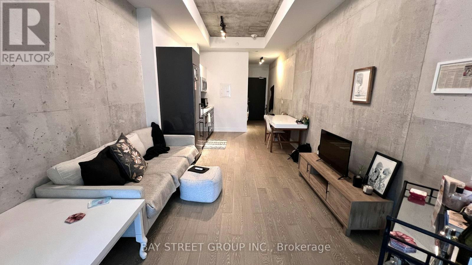 614-608 Richmond Street W, Toronto, ON, M5V 1Y9 - 4