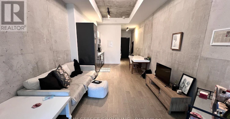 614-608 Richmond Street W, Toronto, ON, M5V 1Y9 - 4