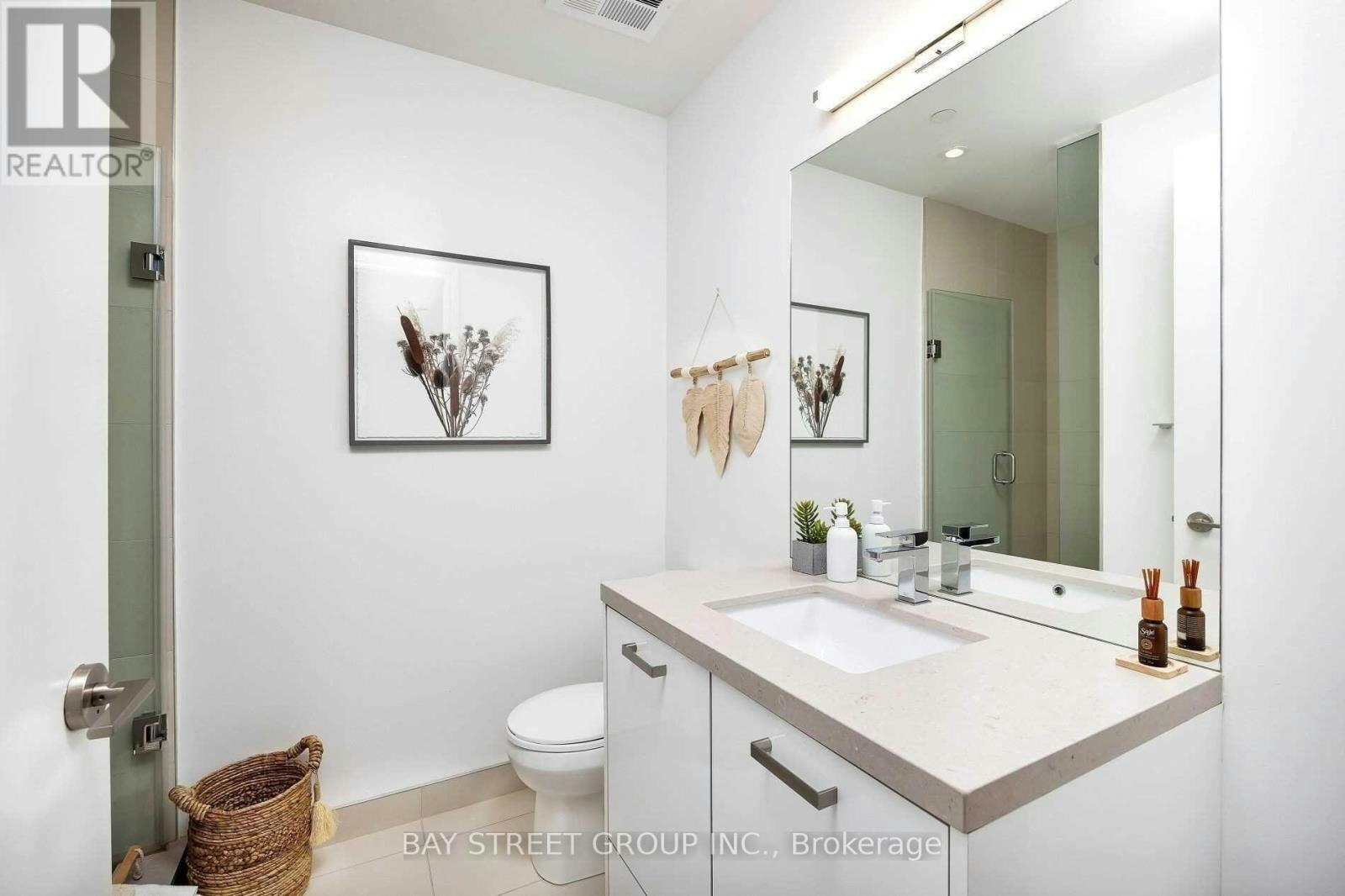 614-608 Richmond Street W, Toronto, ON, M5V 1Y9 - 12