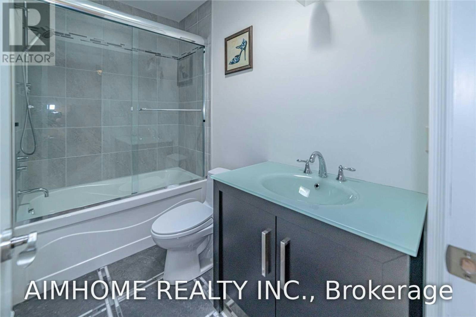 19 Brockington Crescent, Toronto, ON, M3H 4S9 - 22
