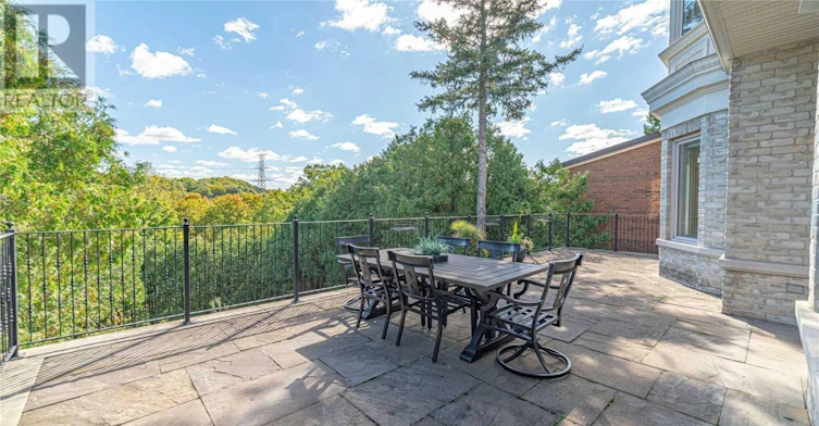19 Brockington Crescent, Toronto, ON, M3H 4S9 - 10