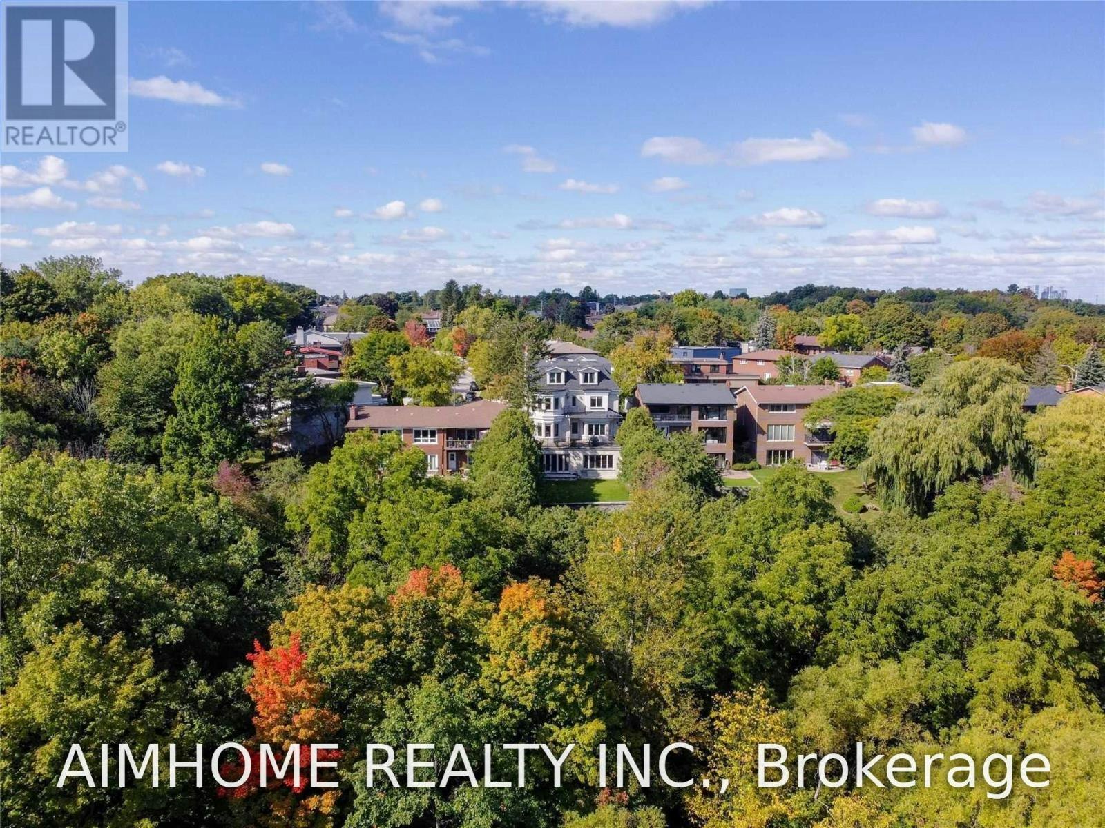 19 Brockington Crescent, Toronto, ON, M3H 4S9 - 35