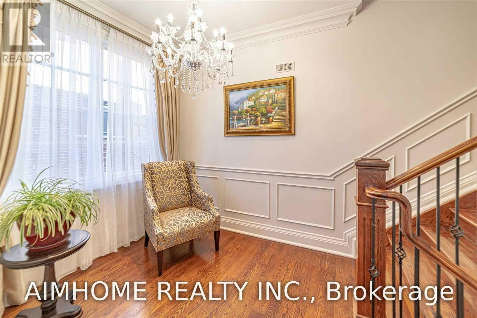 19 Brockington Crescent, Toronto, ON, M3H 4S9 - 13