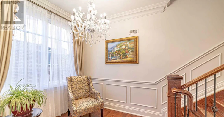 19 Brockington Crescent, Toronto, ON, M3H 4S9 - 13