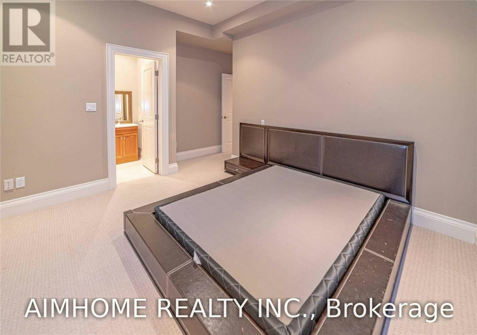 19 Brockington Crescent, Toronto, ON, M3H 4S9 - 33